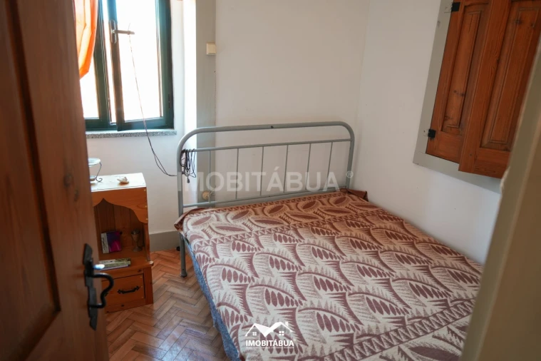 Moradia T4 para Venda em Ázere e Covelo Foto 14