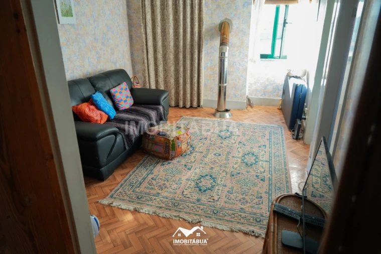 Moradia T4 para Venda em Ázere e Covelo Foto 19