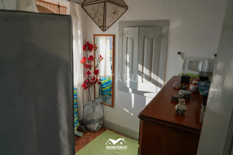 Moradia T4 para Venda em Ázere e Covelo Foto 22