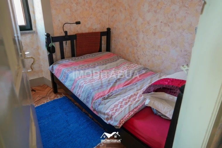 Moradia T4 para Venda em Ázere e Covelo Foto 15