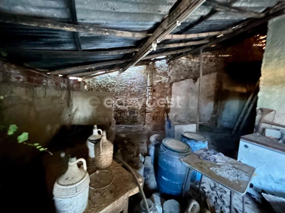 Moradia T2 para Venda em Chãos Foto 32