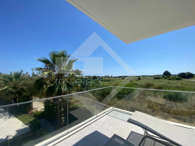 Apartamento T3 para Venda em Quarteira Foto 44