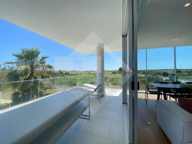 Apartamento T3 para Venda em Quarteira Foto 45