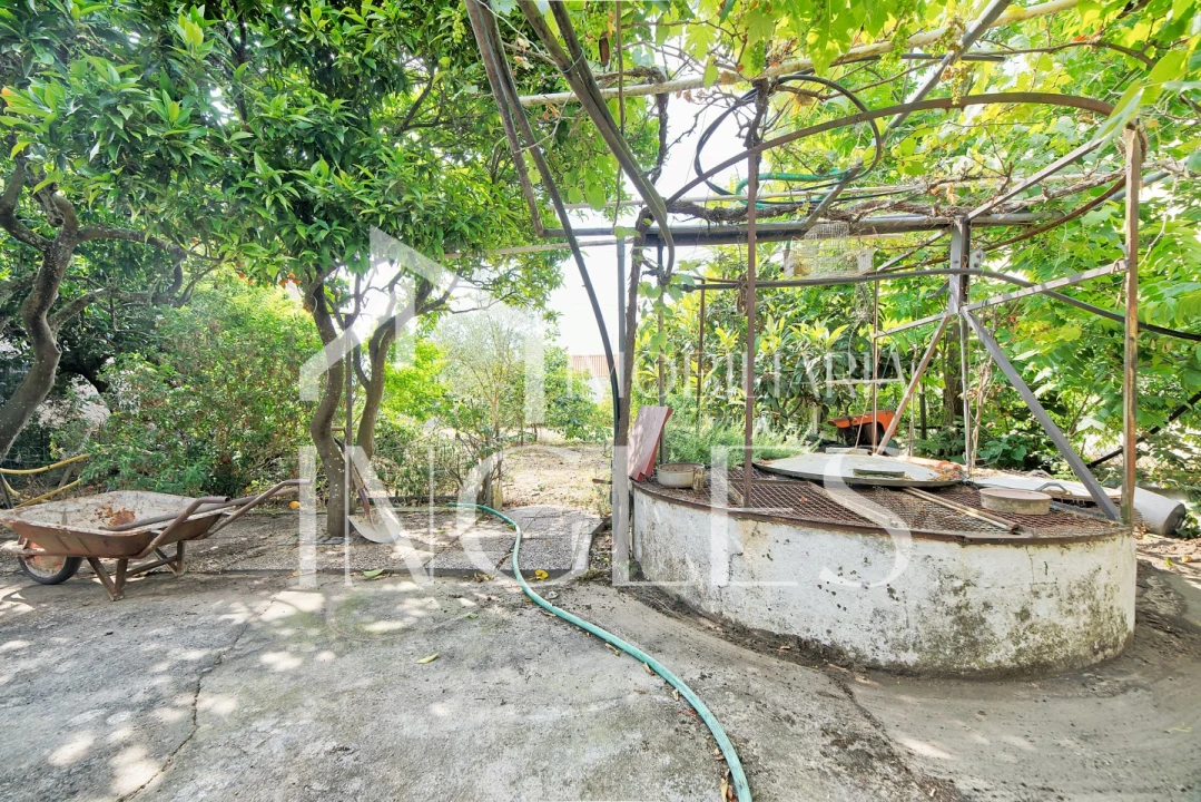 Moradia T3 para Venda em Fazendas de Almeirim Foto 40