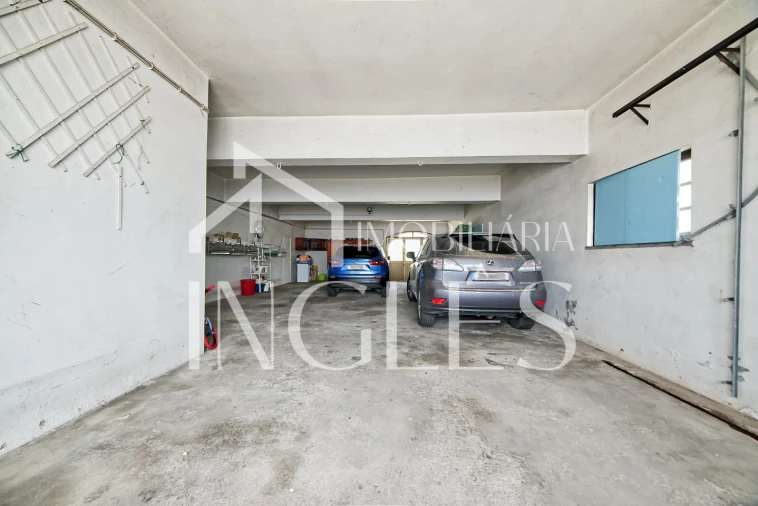 Moradia T3 para Venda em Fazendas de Almeirim Foto 6