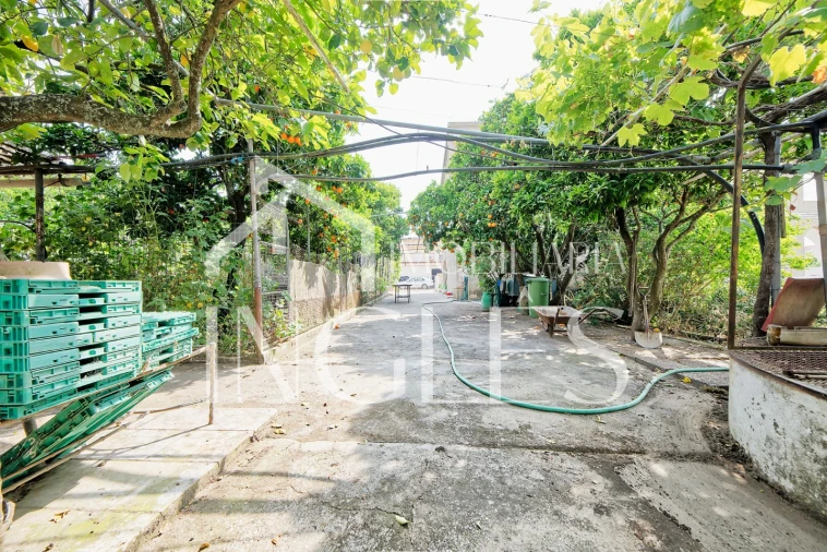 Moradia T3 para Venda em Fazendas de Almeirim Foto 41