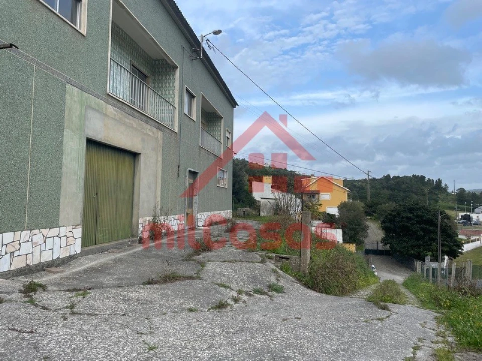 Prédio para Venda em Santa Maria, São Pedro e Matacães Foto 9