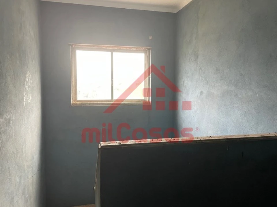 Prédio para Venda em Santa Maria, São Pedro e Matacães Foto 20