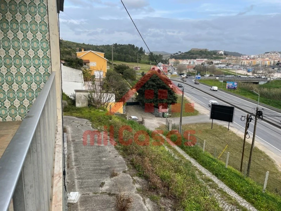 Prédio para Venda em Santa Maria, São Pedro e Matacães Foto 23