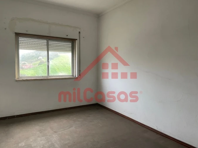 Prédio para Venda em Santa Maria, São Pedro e Matacães Foto 12