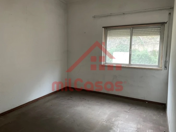 Prédio para Venda em Santa Maria, São Pedro e Matacães Foto 15