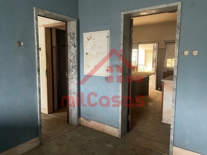 Prédio para Venda em Santa Maria, São Pedro e Matacães Foto 16