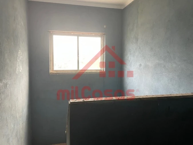 Prédio para Venda em Santa Maria, São Pedro e Matacães Foto 20