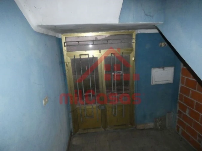 Prédio para Venda em Santa Maria, São Pedro e Matacães Foto 22