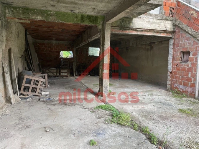 Prédio para Venda em Santa Maria, São Pedro e Matacães Foto 28