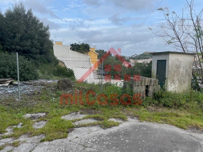 Prédio para Venda em Santa Maria, São Pedro e Matacães Foto 29