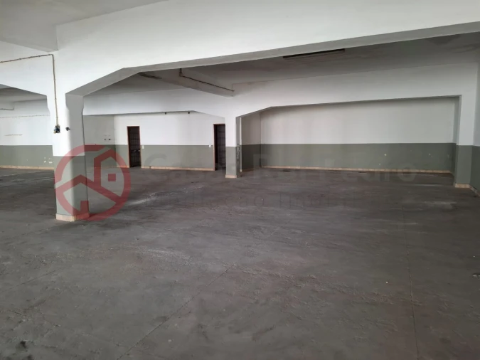 Armazém para Venda em Amora Foto 18