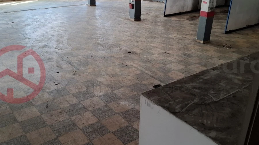 Armazém para Venda em Amora