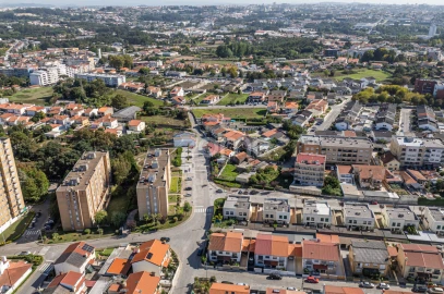 Moradia T3 para Venda em Cidade da Maia