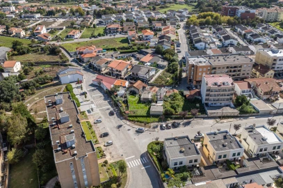 Moradia T3 para Venda em Cidade da Maia