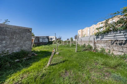 Moradia T3 para Venda em Cidade da Maia