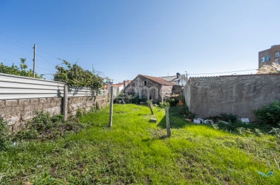 Moradia T3 para Venda em Cidade da Maia