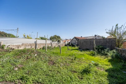 Moradia T3 para Venda em Cidade da Maia
