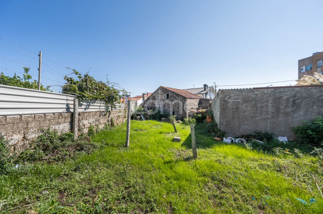Moradia T3 para Venda em Cidade da Maia Foto 22