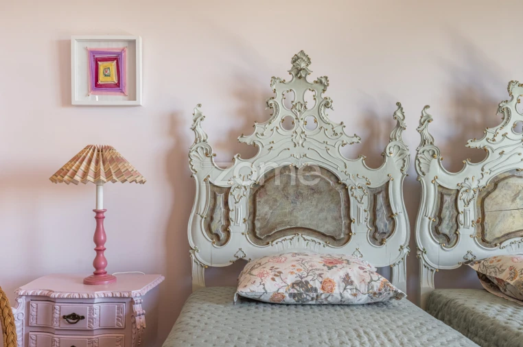 Moradia T3 para Venda em São Cristovão de Nogueira Foto 20