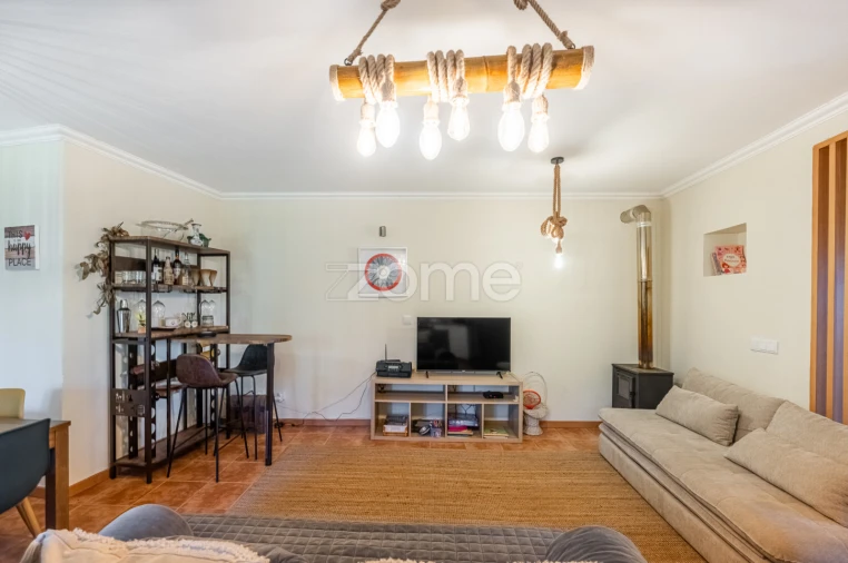 Moradia T3 para Venda em São Cristovão de Nogueira Foto 8