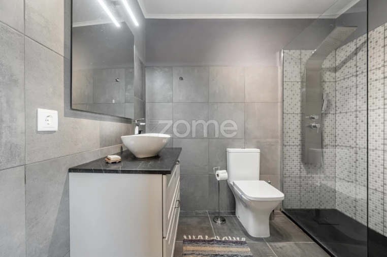 Moradia T3 para Venda em São Cristovão de Nogueira Foto 23