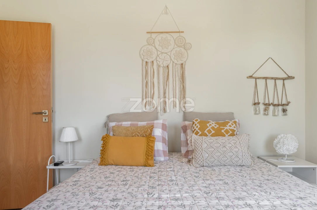 Moradia T3 para Venda em São Cristovão de Nogueira Foto 17