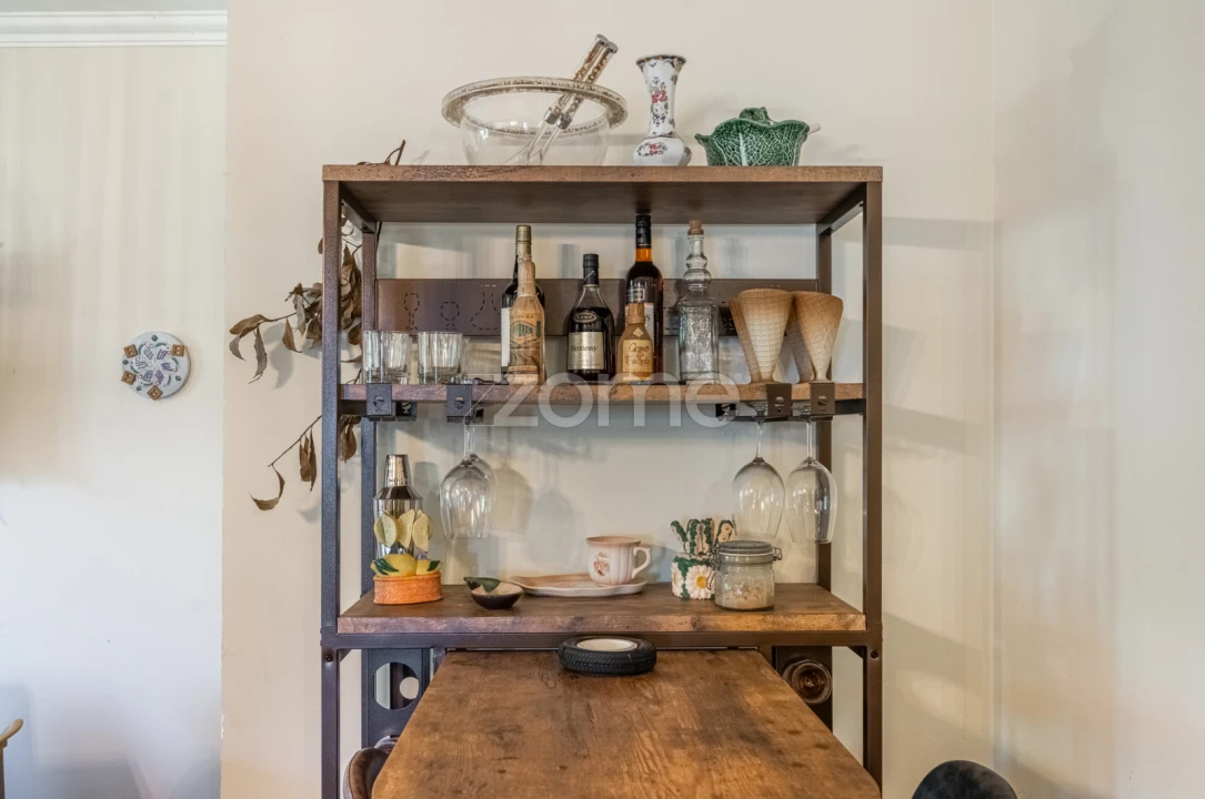 Moradia T3 para Venda em São Cristovão de Nogueira Foto 10