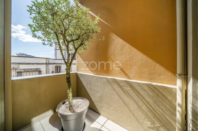 Moradia T3 para Venda em São Vicente (Braga)