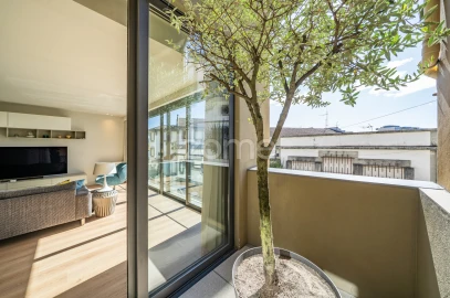 Moradia T3 para Venda em São Vicente (Braga)