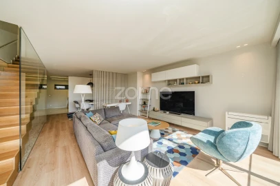 Moradia T3 para Venda em São Vicente (Braga)