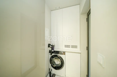 Moradia T3 para Venda em São Vicente (Braga)