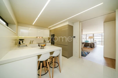 Moradia T3 para Venda em São Vicente (Braga)