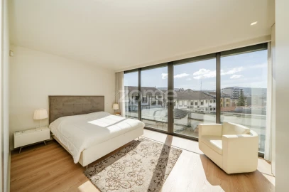 Moradia T3 para Venda em São Vicente (Braga)