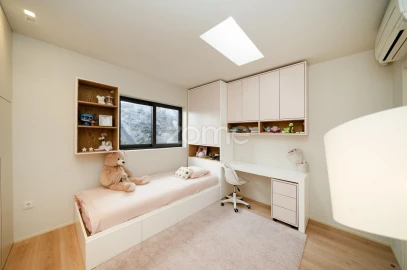 Moradia T3 para Venda em São Vicente (Braga)