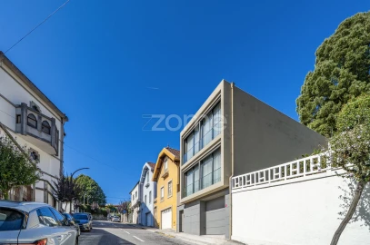 Moradia T3 para Venda em São Vicente (Braga)