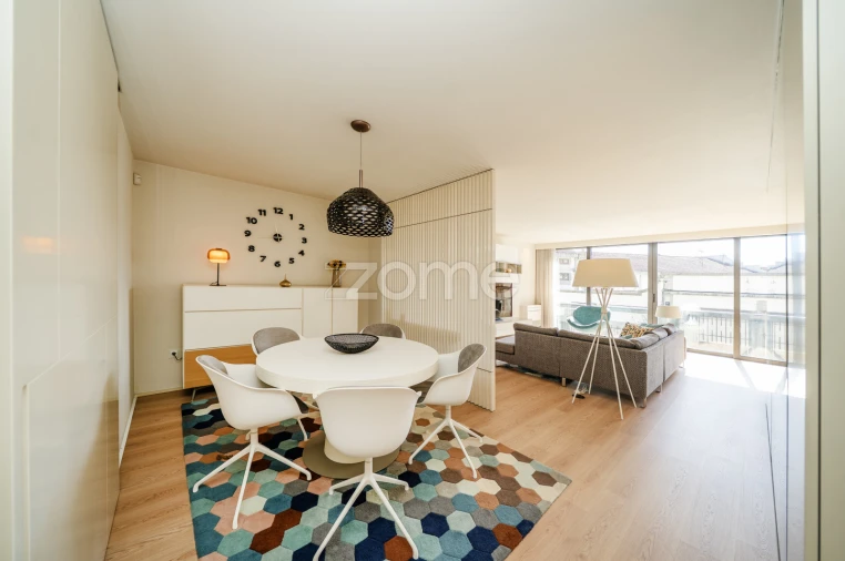 Moradia T3 para Venda em São Vicente (Braga) Foto 8