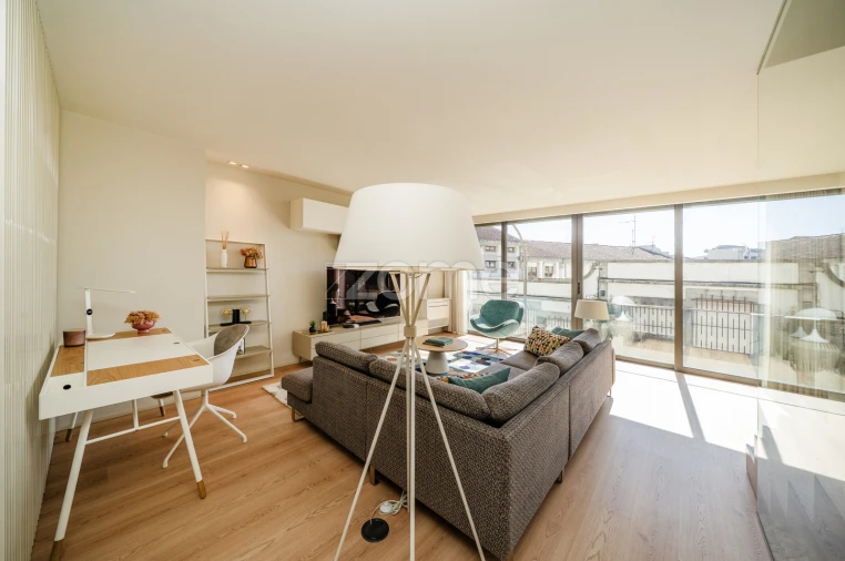 Moradia T3 para Venda em São Vicente (Braga) Foto 19