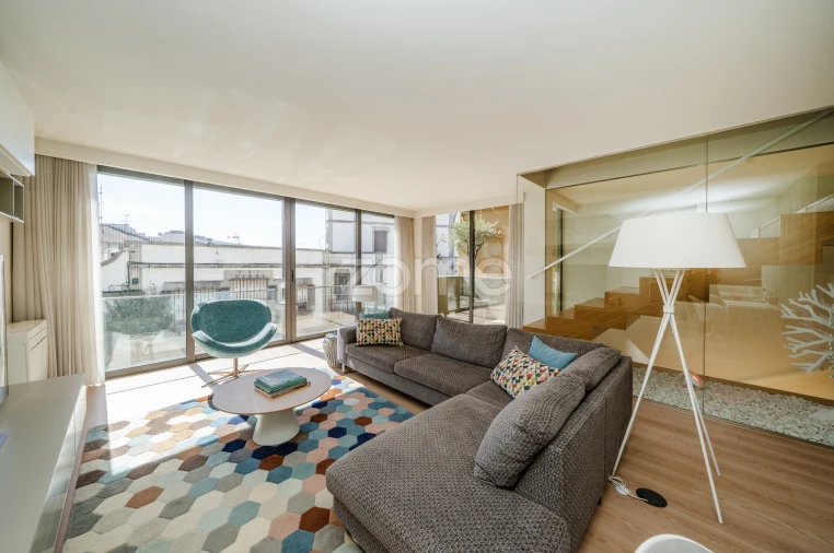 Moradia T3 para Venda em São Vicente (Braga) Foto 17