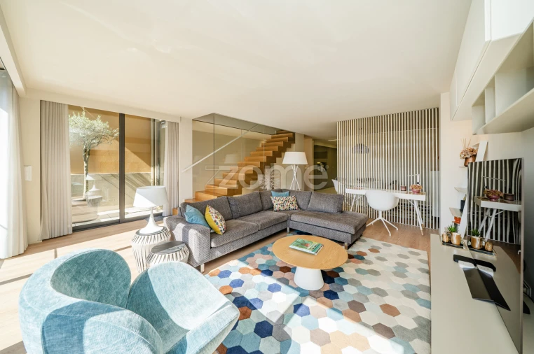 Moradia T3 para Venda em São Vicente (Braga) Foto 16