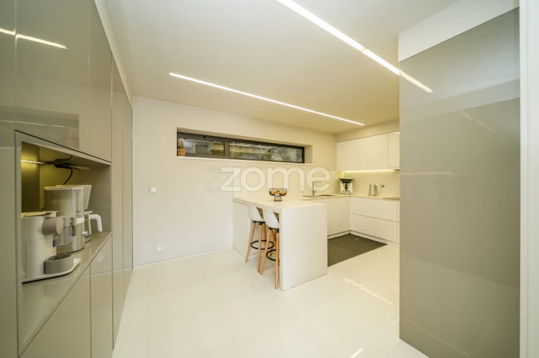 Moradia T3 para Venda em São Vicente (Braga) Foto 12