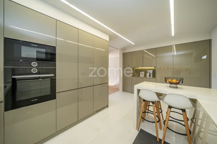 Moradia T3 para Venda em São Vicente (Braga) Foto 11