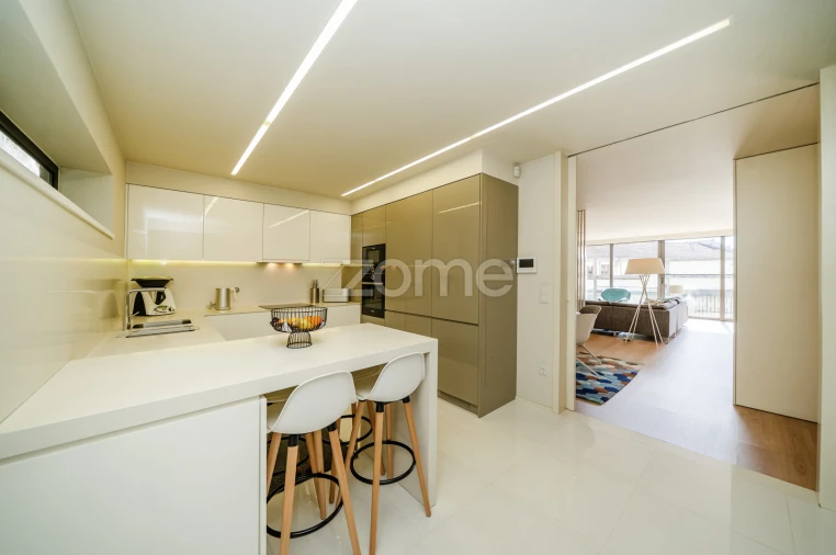 Moradia T3 para Venda em São Vicente (Braga) Foto 10