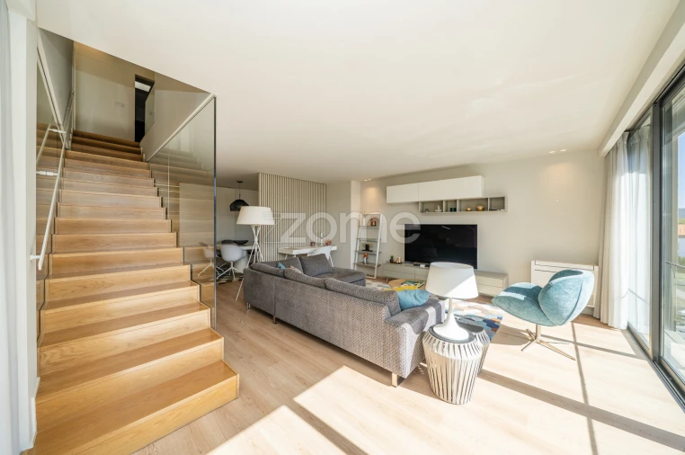 Moradia T3 para Venda em São Vicente (Braga) Foto 20