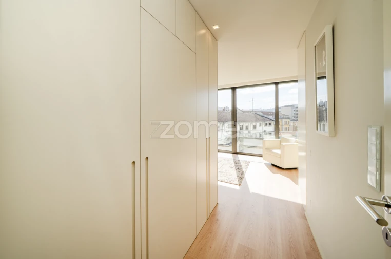 Moradia T3 para Venda em São Vicente (Braga) Foto 32